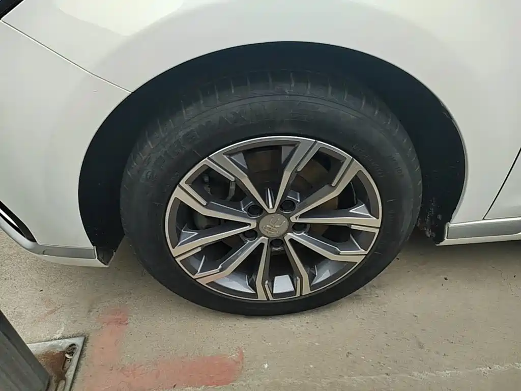 BYD MAX — миниатюра 23