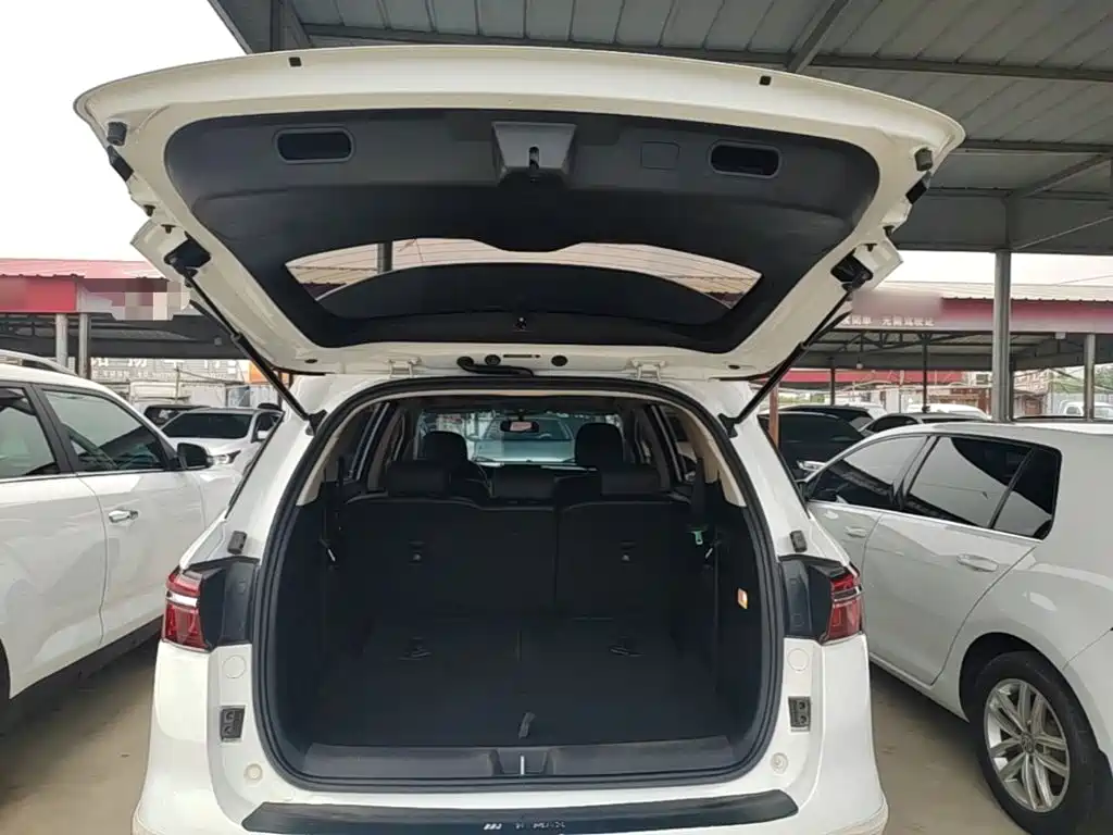 BYD MAX — миниатюра 19