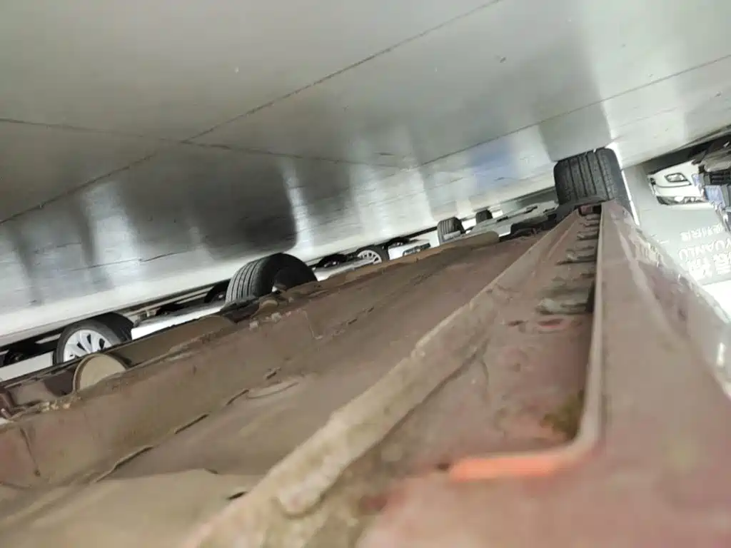 Changan Eado XT — миниатюра 21
