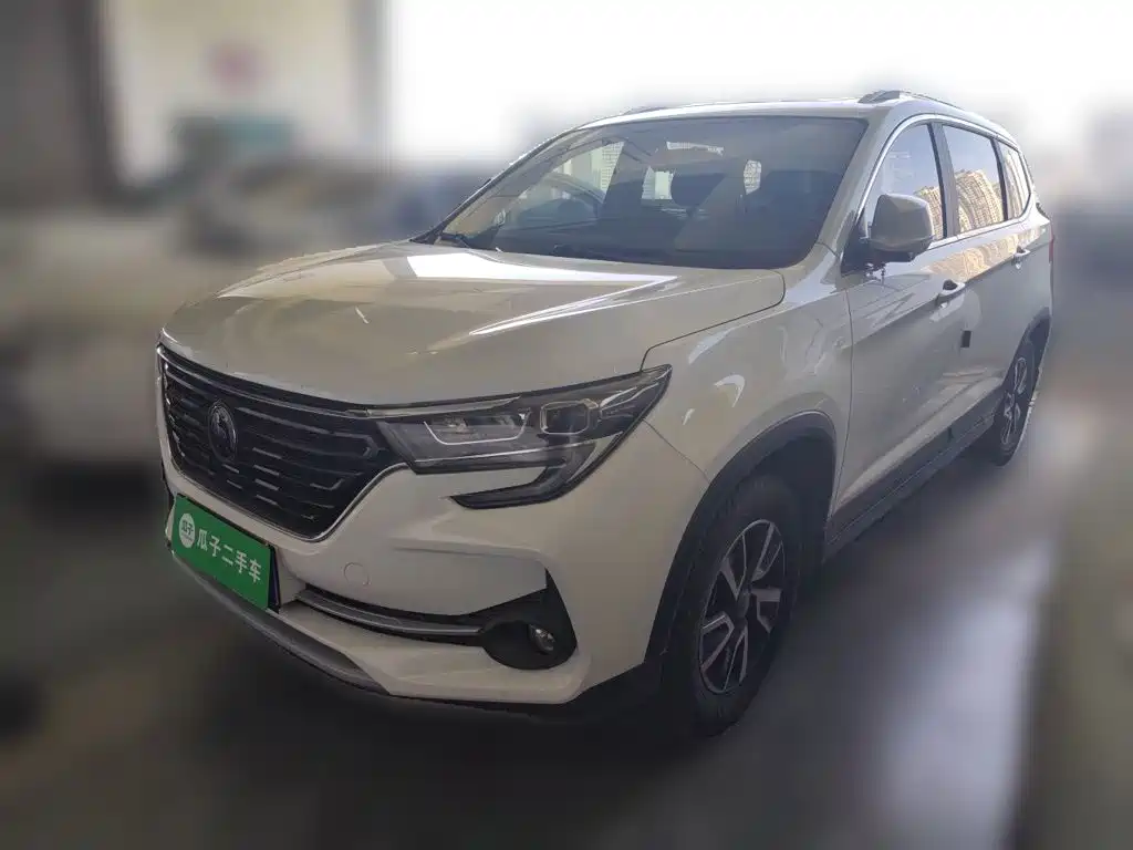 Fengxing Fengxing T5