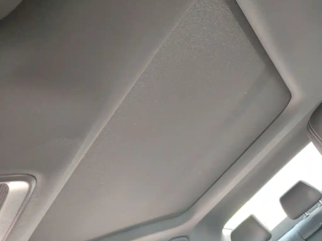 BYD Qin L — миниатюра 18