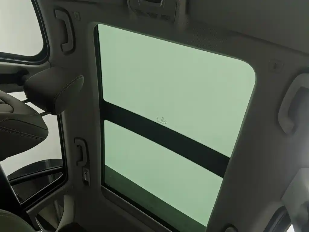 BMW X1 — миниатюра 14