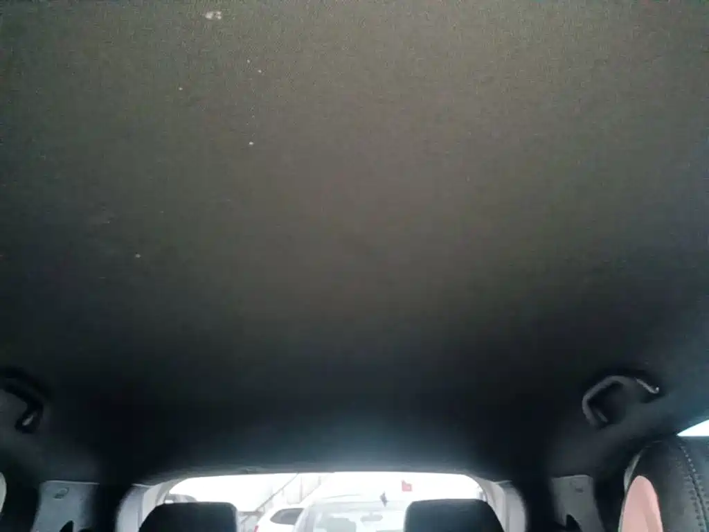 BYD Seagull — миниатюра 18