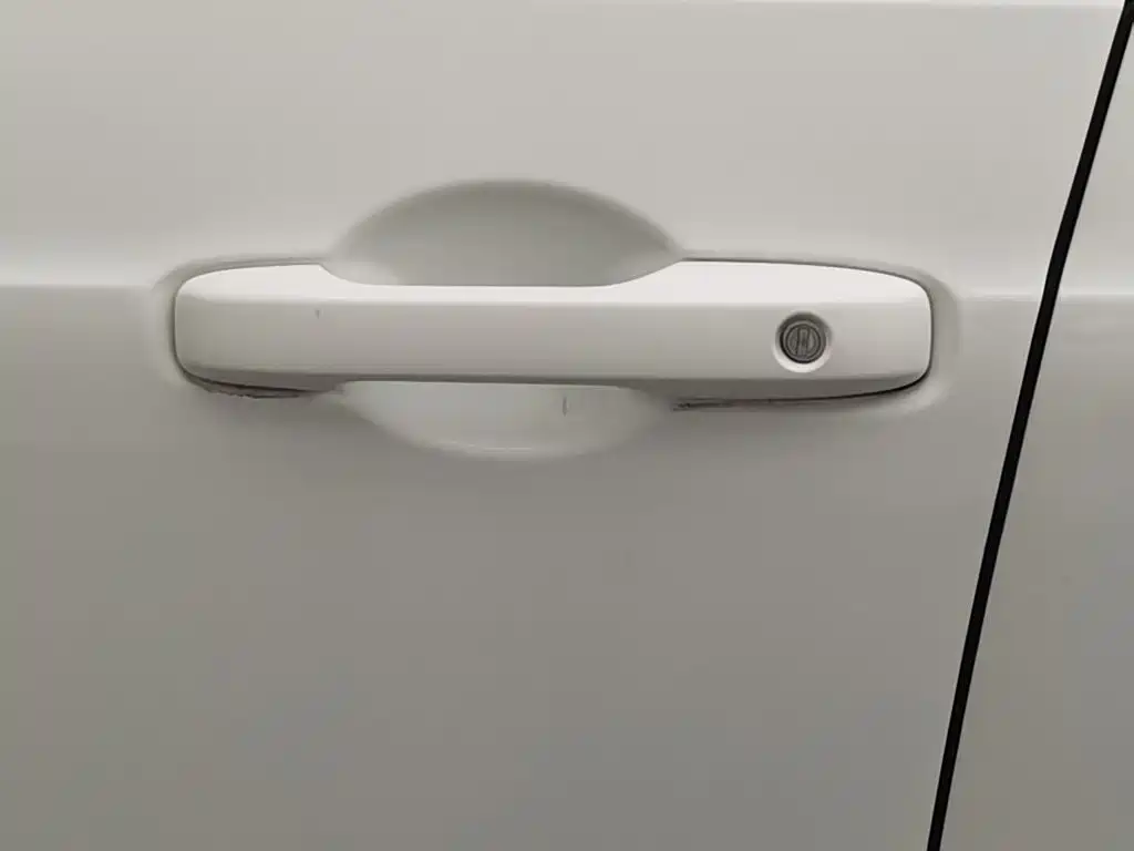 Honda Fit — миниатюра 18