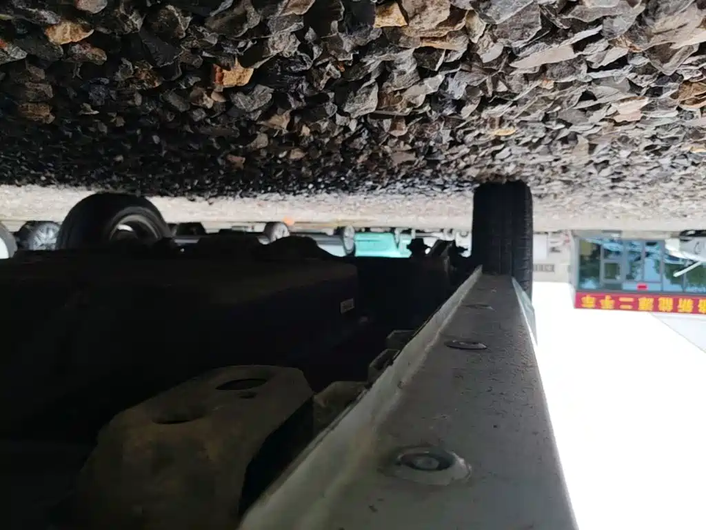 Wuling MINIEV — миниатюра 21