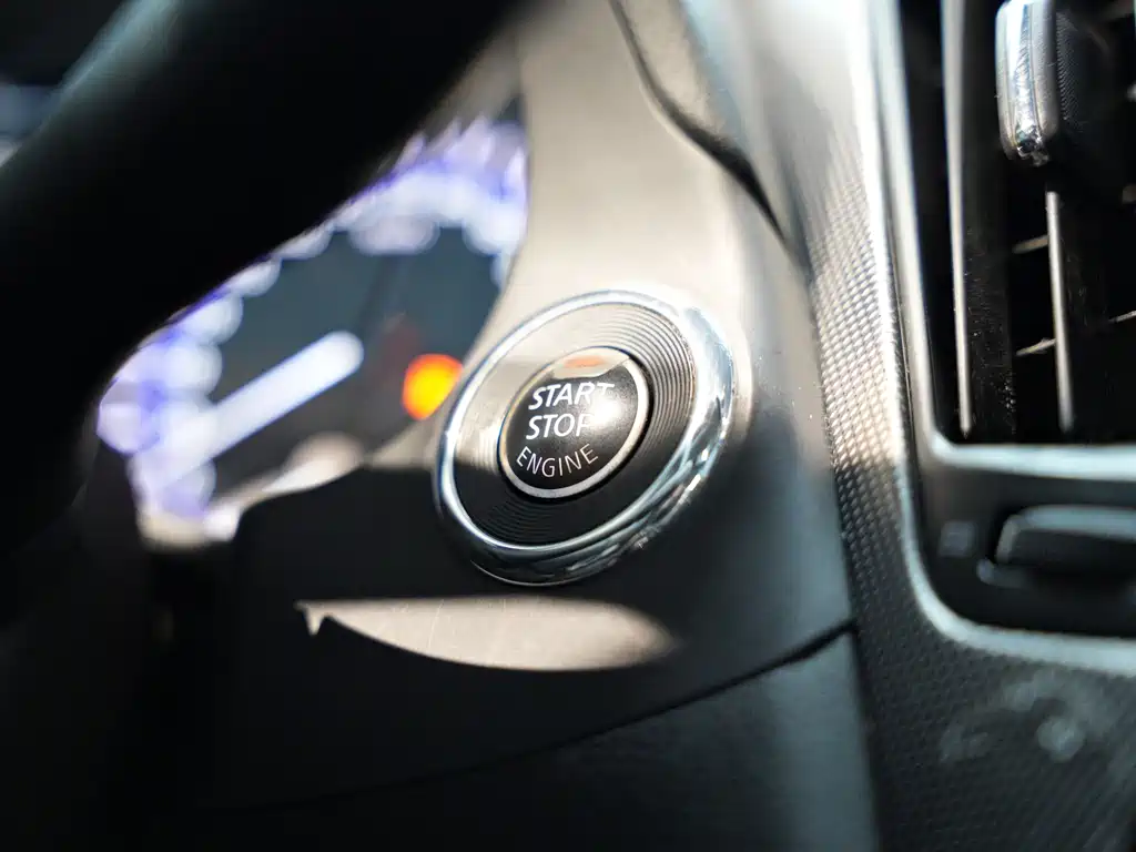Infiniti Q50L — миниатюра 9