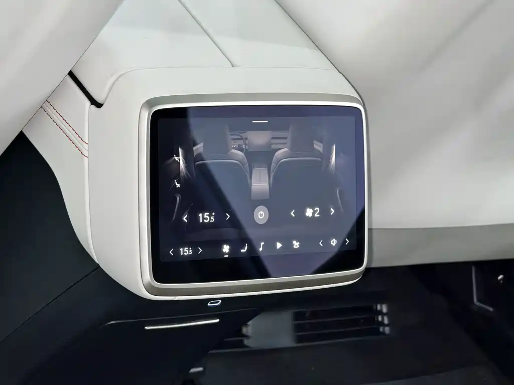 ONVO ONVO L60 — миниатюра 11