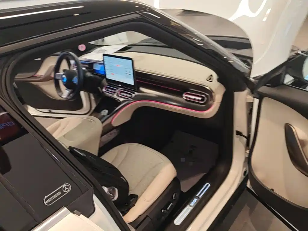 smart Smart #1 — миниатюра 9