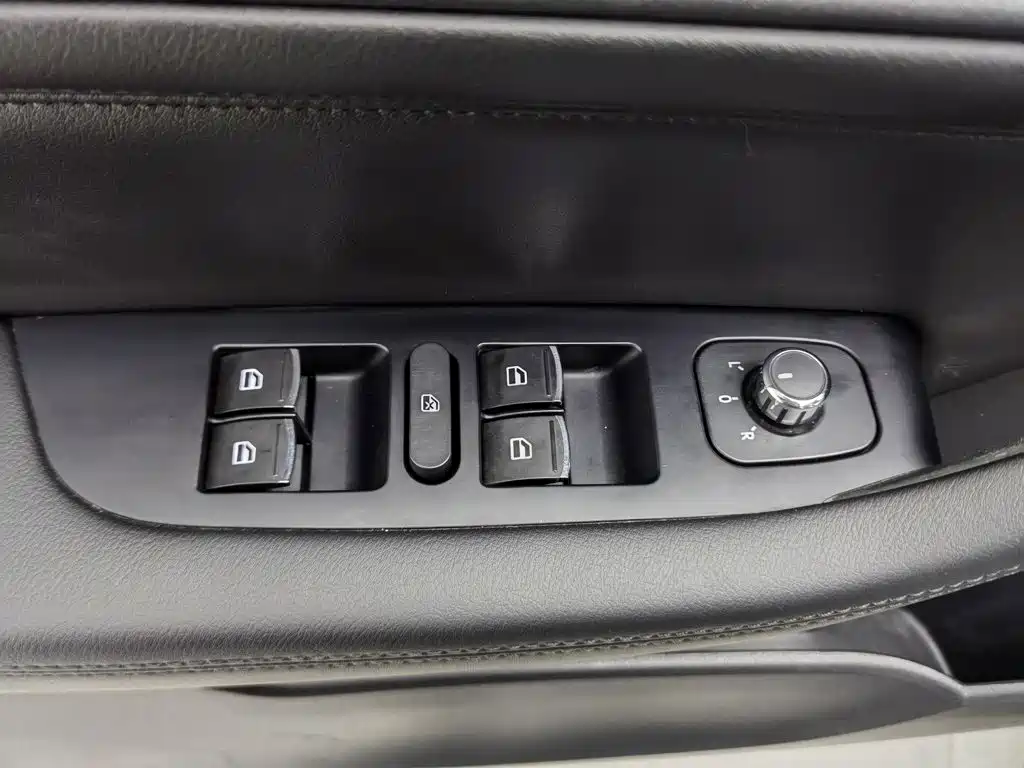 Haval H6 — миниатюра 9