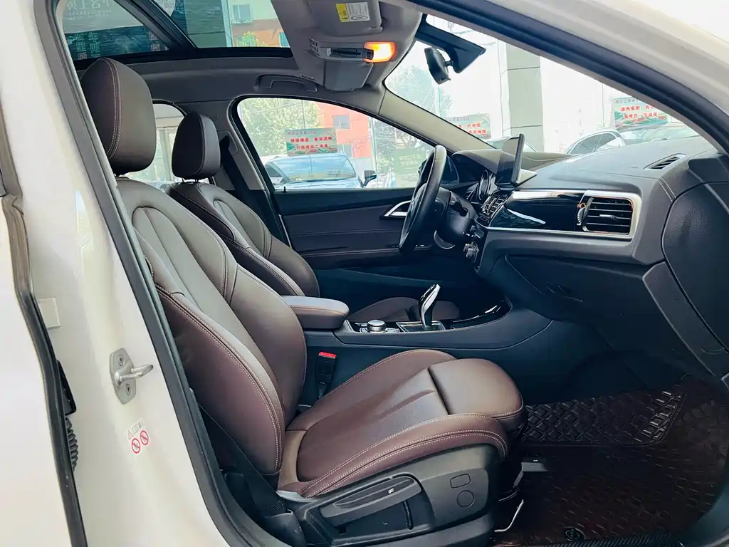 BMW 1 Series — миниатюра 15