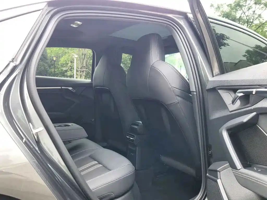 Audi A3 — миниатюра 15