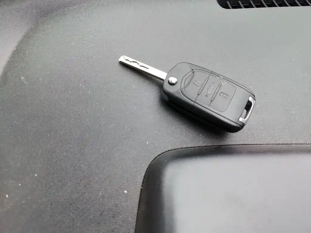 Wuling MINIEV — миниатюра 9