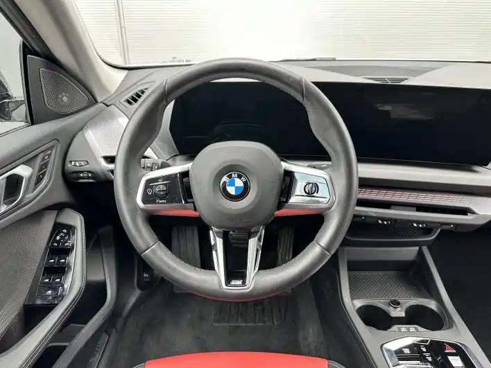 BMW 2 Series — миниатюра 17