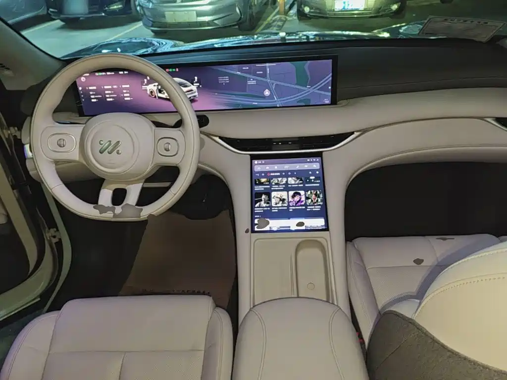 IM IM LS6 — миниатюра 10