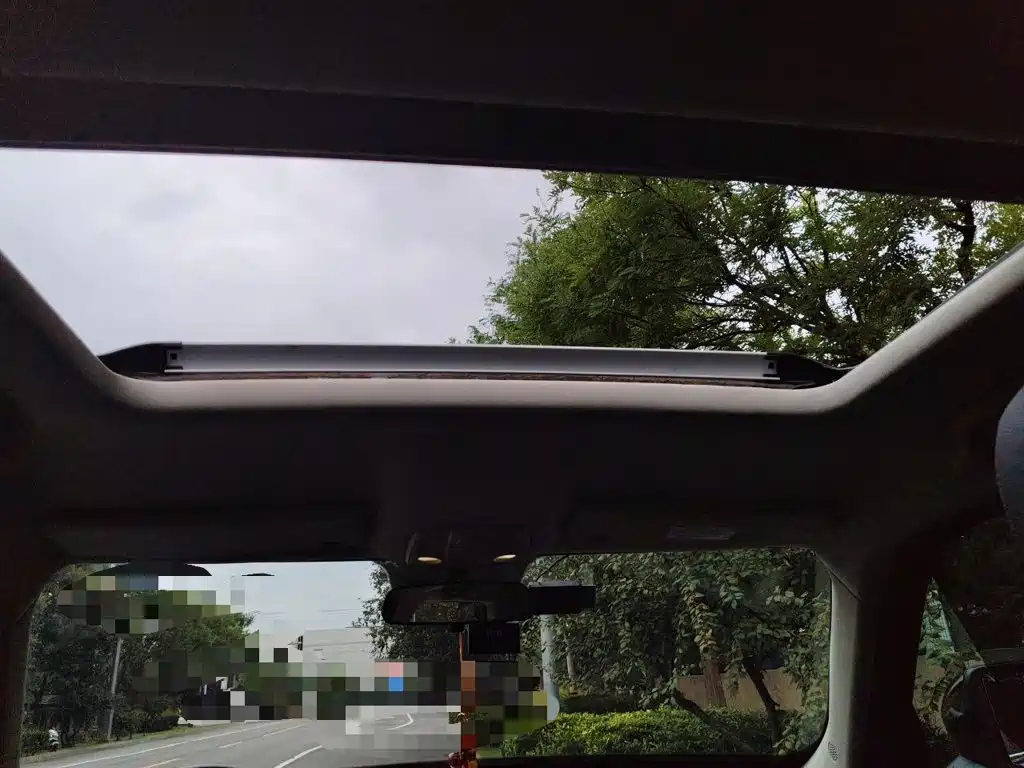 Beijing Off-Road BJ20 — миниатюра 14