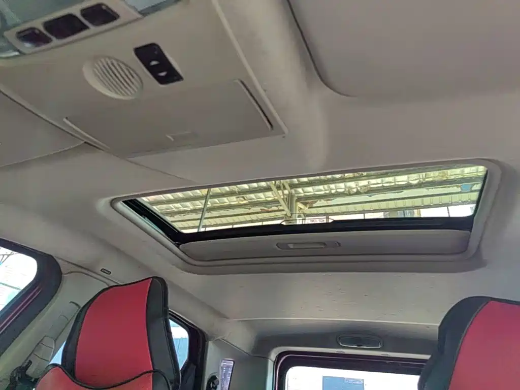 Ford Ecosport — миниатюра 18