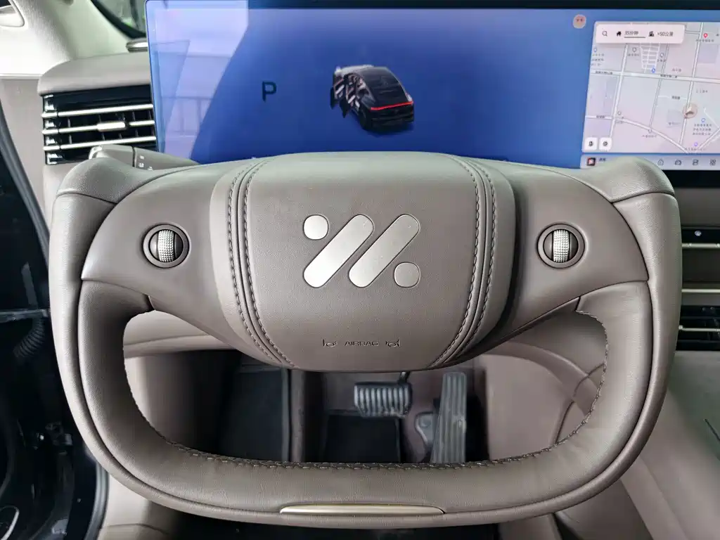 IM IM LS6 — миниатюра 8