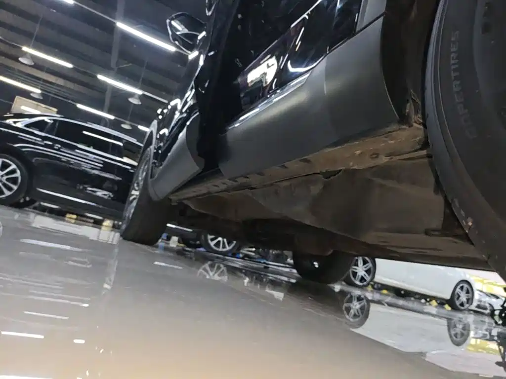 Haval F7 — миниатюра 22