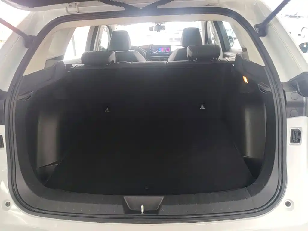Haval H6 — миниатюра 19
