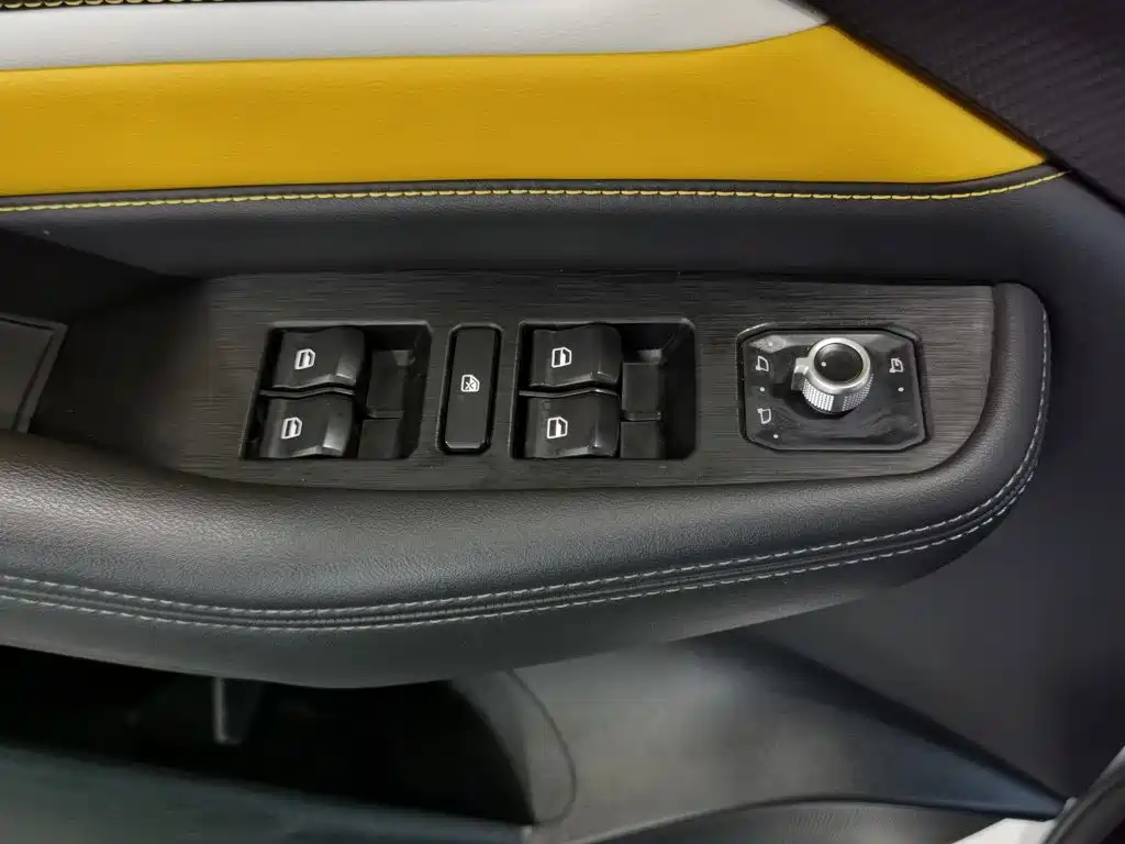 Haval F7x — миниатюра 9
