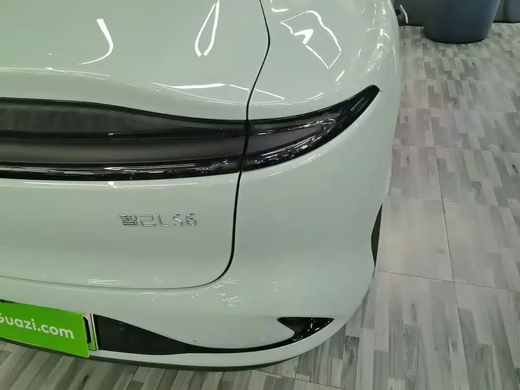 IM IM LS6 — миниатюра 8