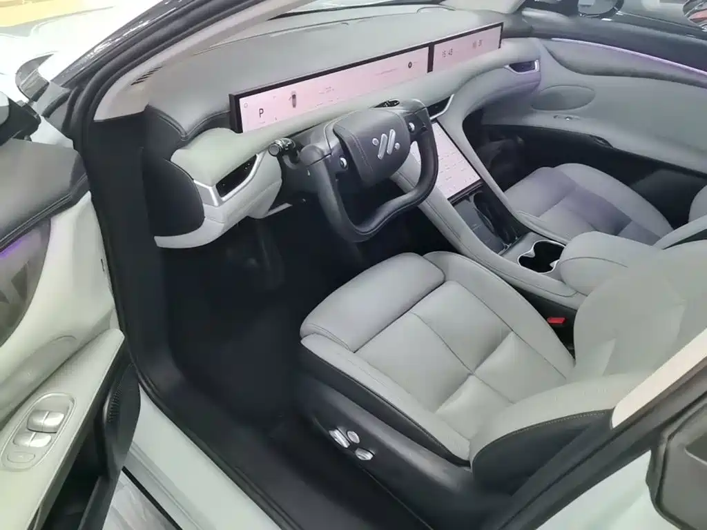 IM IM LS6 — миниатюра 16