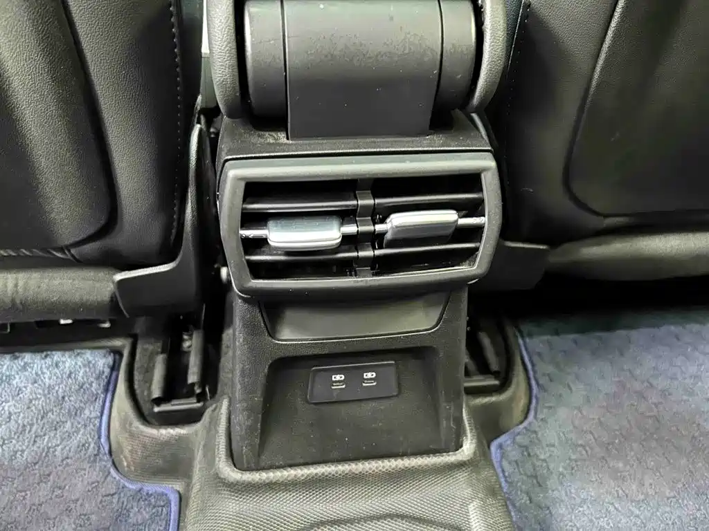 Audi A3 — миниатюра 10