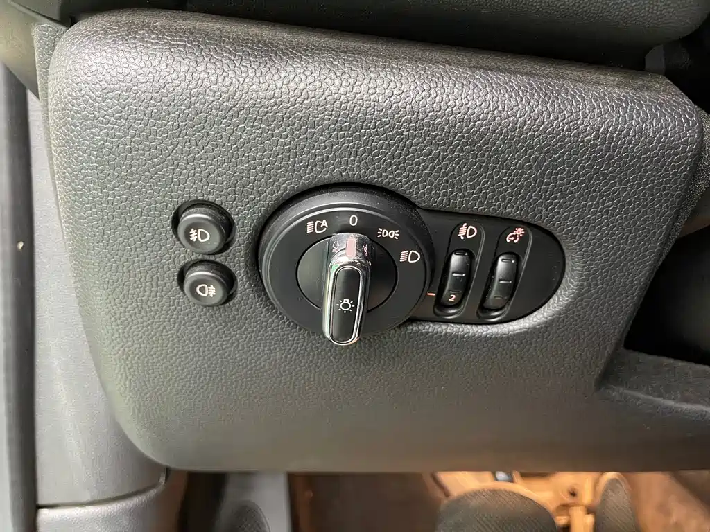 MINI Mini — миниатюра 18