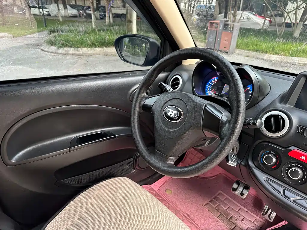 Zhidou Zhido D2 — миниатюра 12