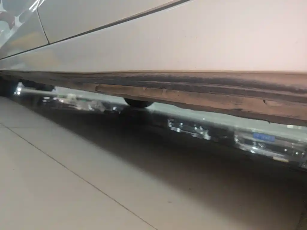 Mazda 3 Axela — миниатюра 22