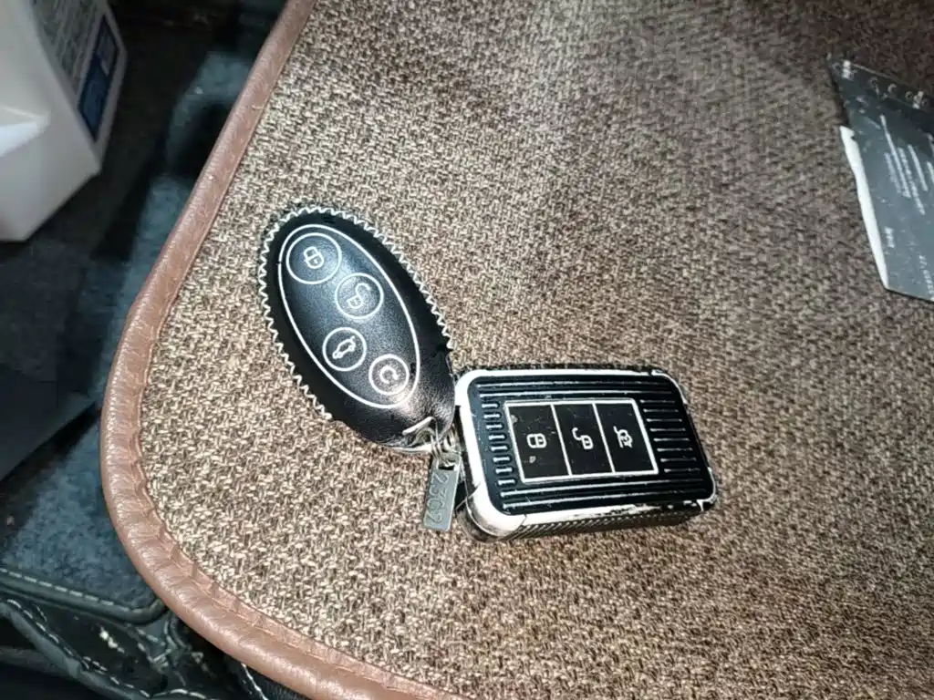 BYD New Energy — миниатюра 9