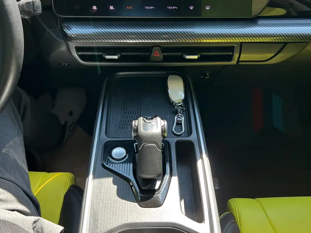 Haval Cool Dog — миниатюра 13