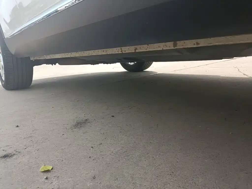 Haval H6 — миниатюра 21