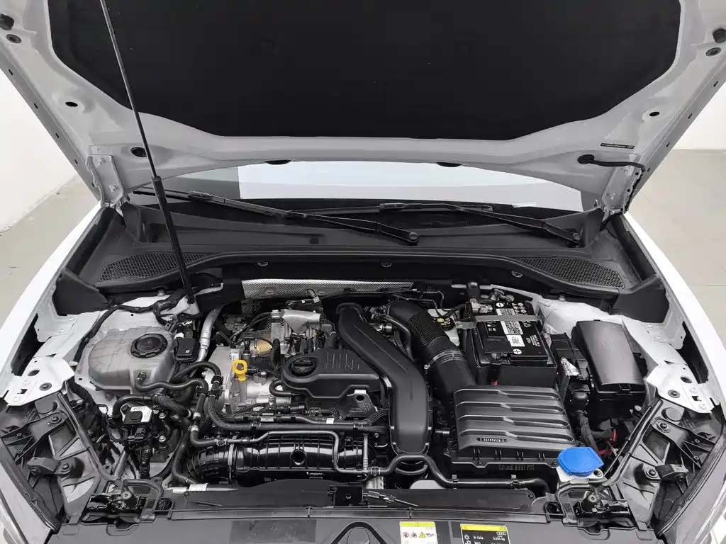 Audi Q2L — миниатюра 6