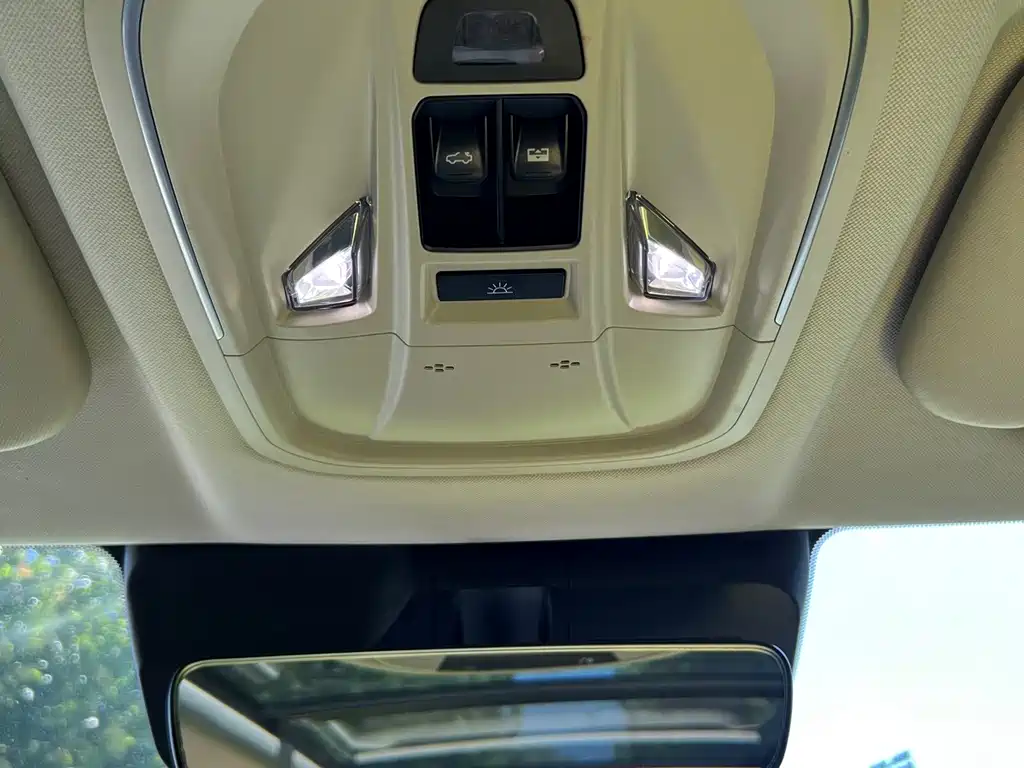 Haval Cool Dog — миниатюра 19