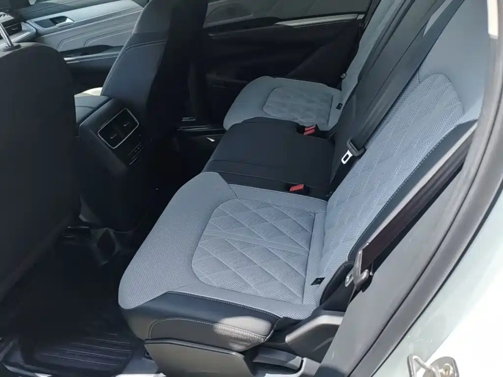 Volkswagen Tavendor — миниатюра 17