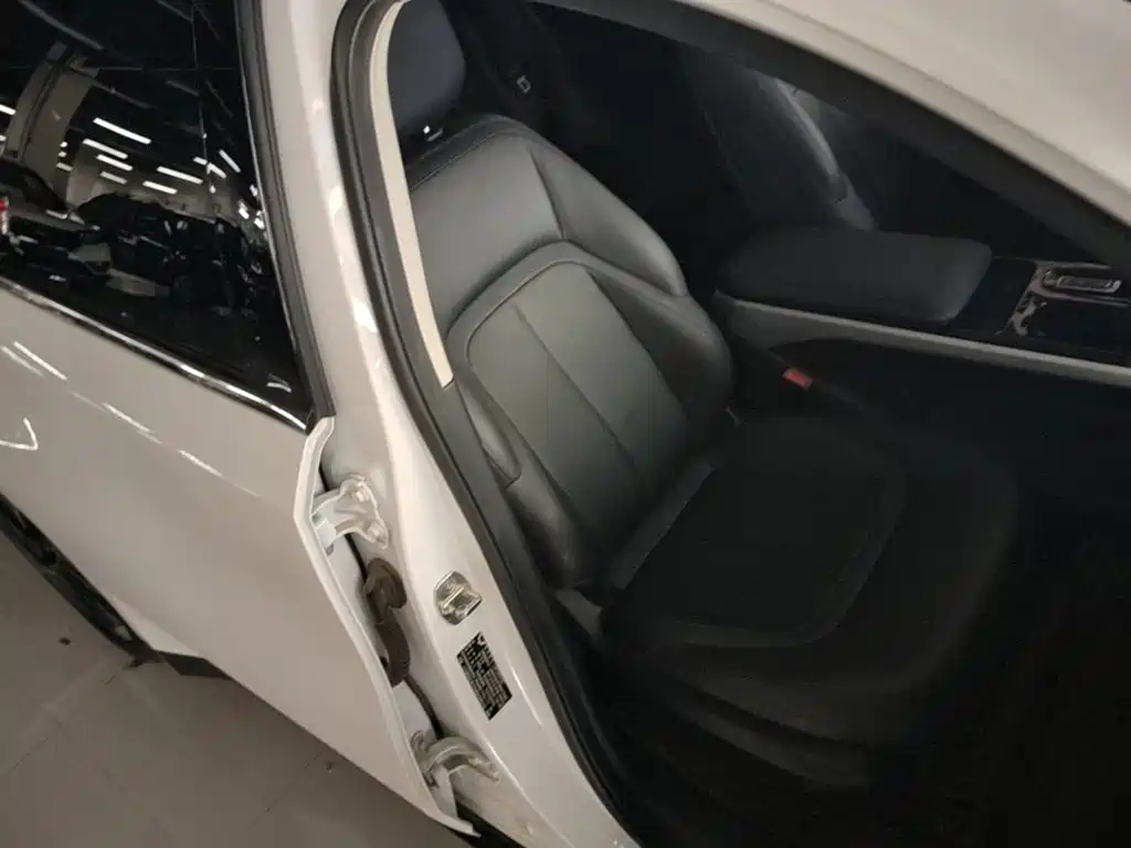 Wuling Xingguang — миниатюра 25