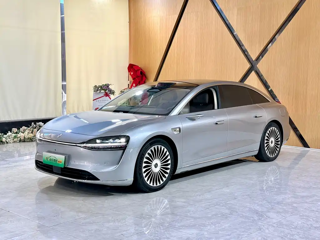 Xiangjie Xiangjie S9