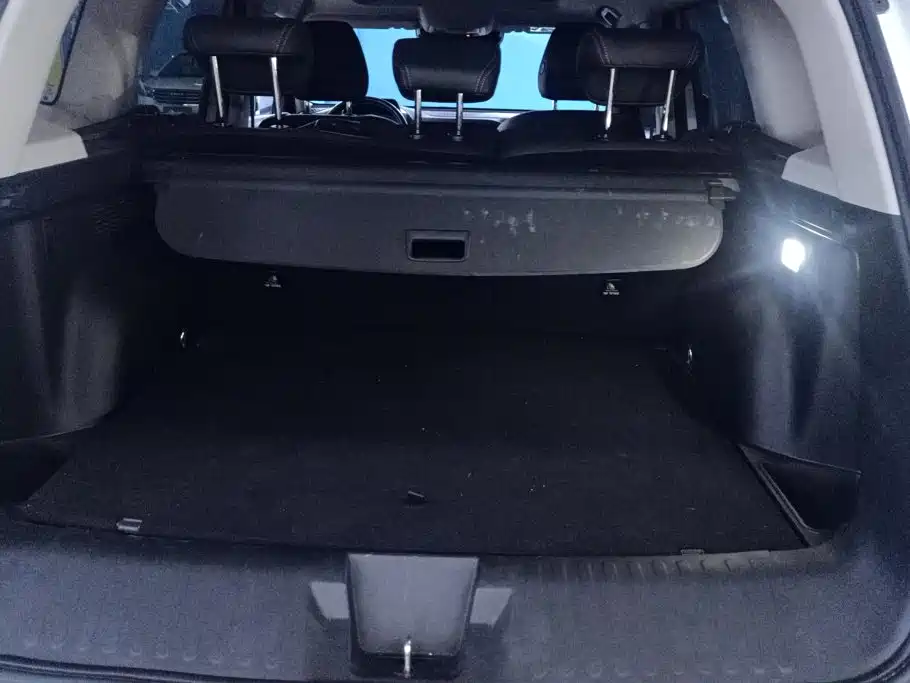 Haval Big Dog — миниатюра 4