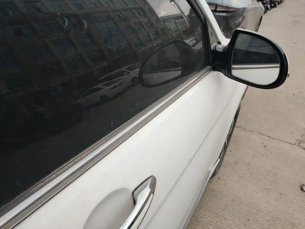 Haval H6 — миниатюра 19