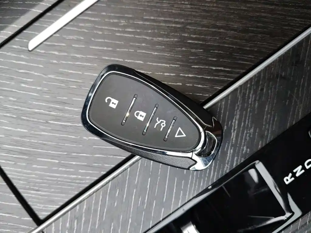 Venucia V DD-i — миниатюра 9