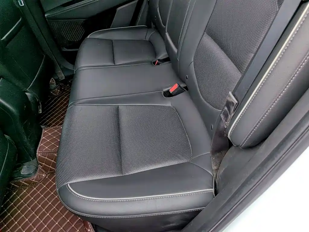 Hyundai ix25 — миниатюра 17