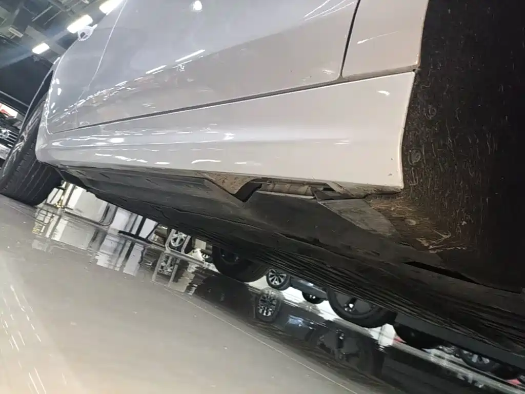BYD Qin PLUS — миниатюра 21