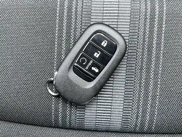 Honda Civic — миниатюра 18