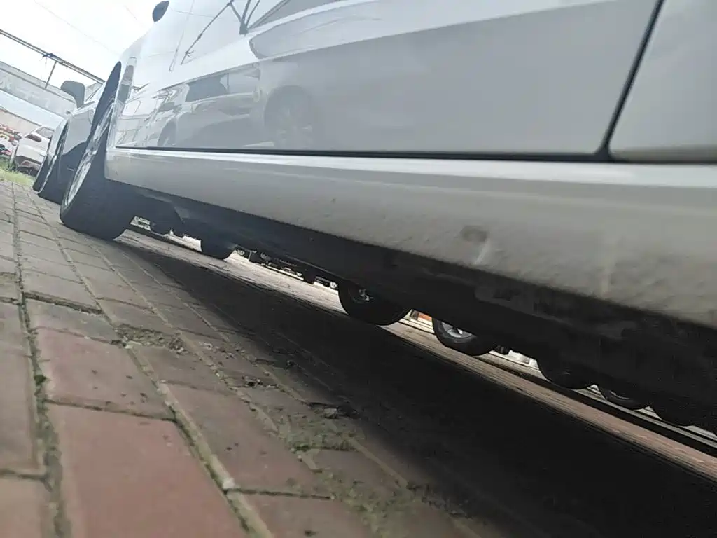 Audi A3 — миниатюра 21