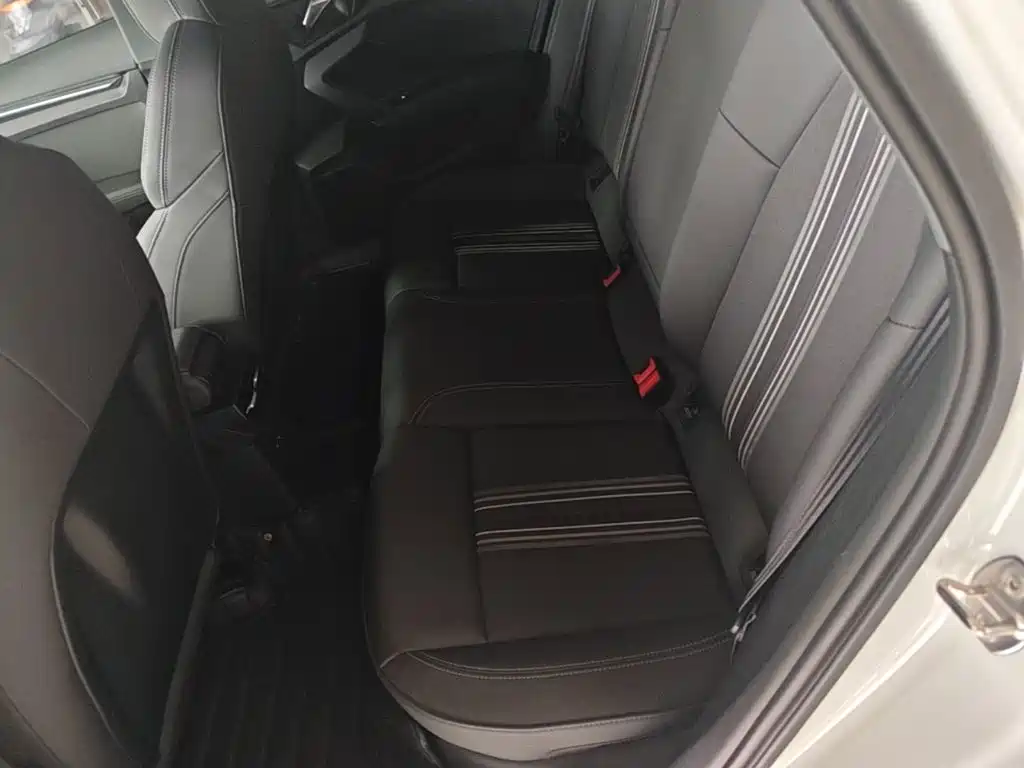 Audi A3 — миниатюра 17