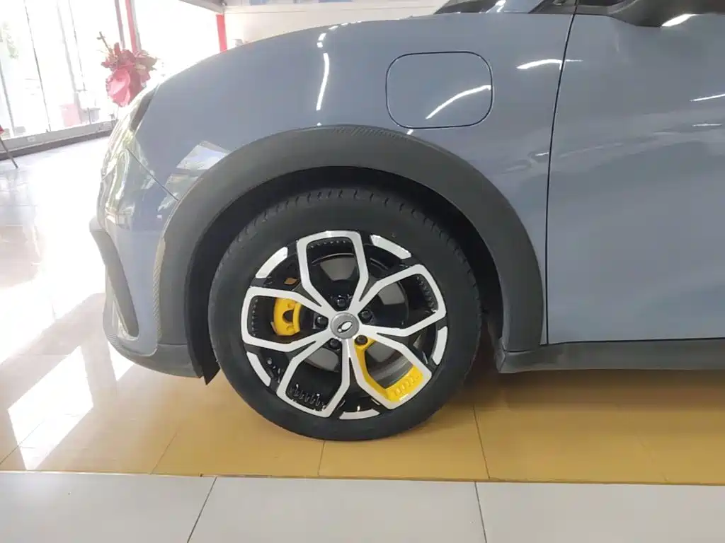 Ora Ora Good Cat GT — миниатюра 23
