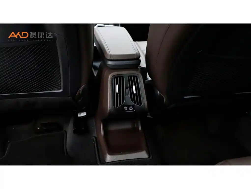 BMW X1 — миниатюра 9