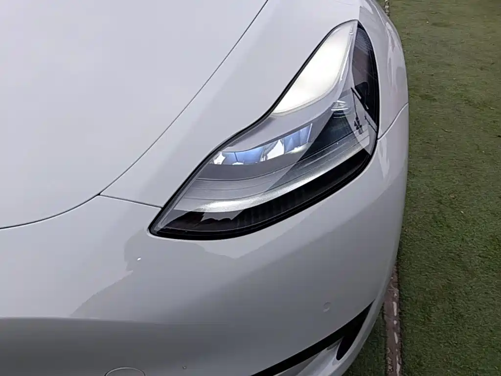 Tesla Model Y — миниатюра 24