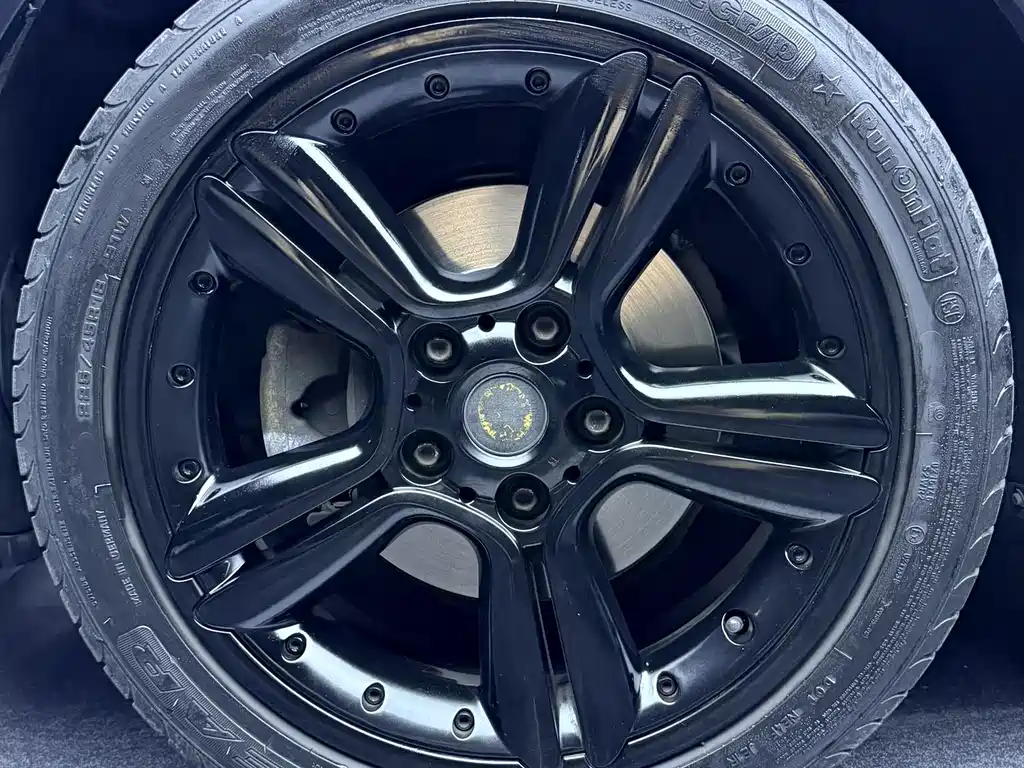 MINI Mini Paceman — миниатюра 18